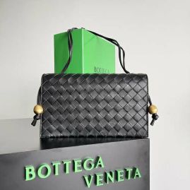 Picture of Bottega Veneta Lady Handbags _SKUfw152375281fw